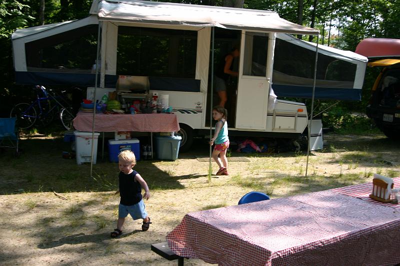 Picture 1845.jpg